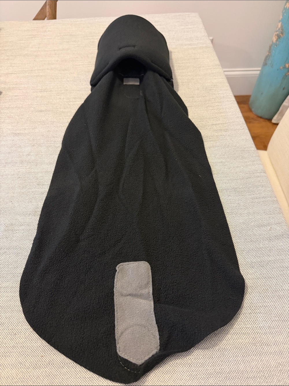 Trtl neck support for travel - Picture 2 of 3